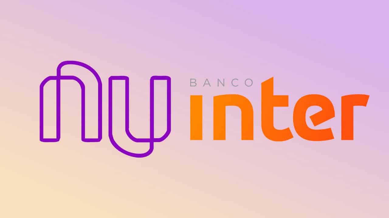 Conta Pj Banco Inter Ou Nubank Qual A Melhor