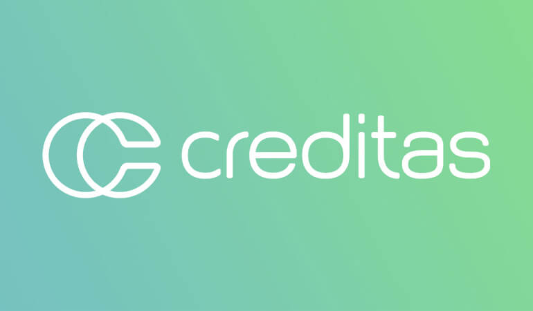 O empréstimo pessoal Creditas é confiável, confira como funciona, quais as taxas e como fazer a simulação!