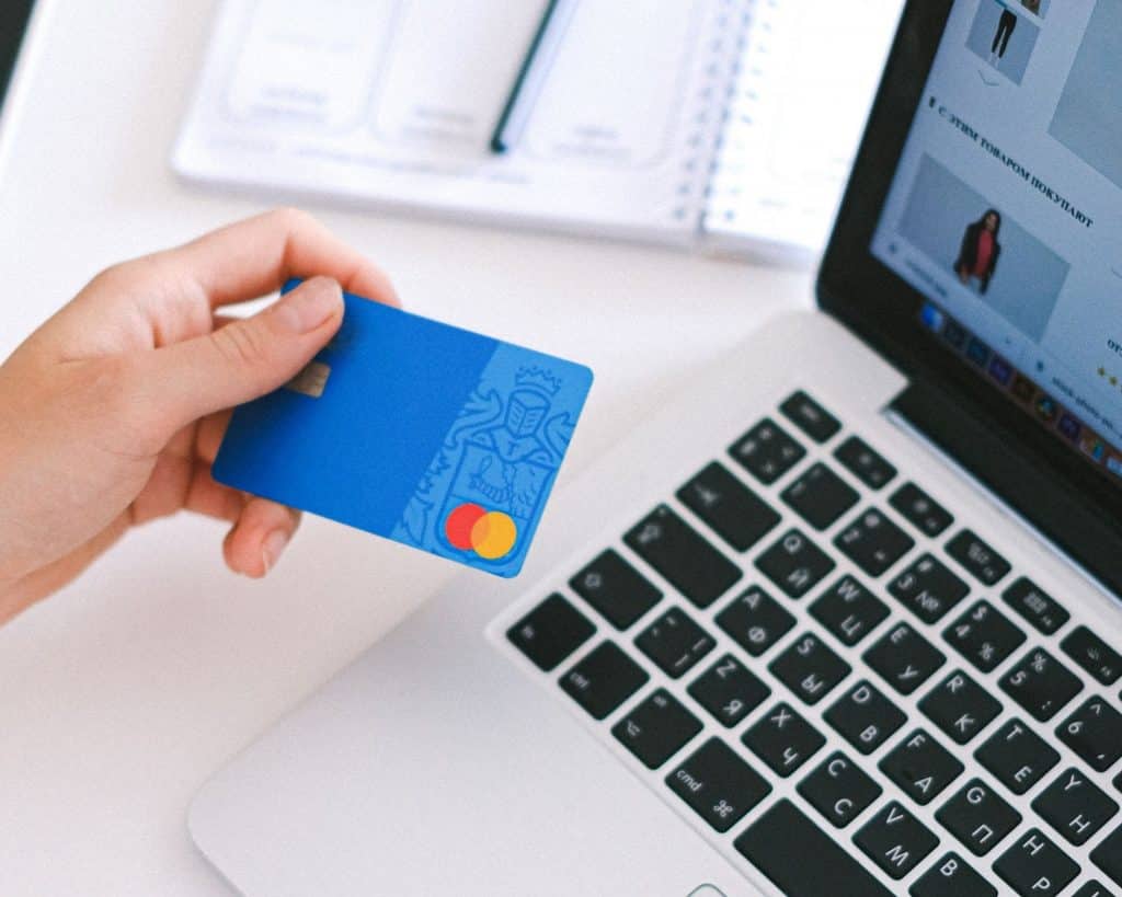 Como funciona o Empréstimo no Cartão de Crédito 