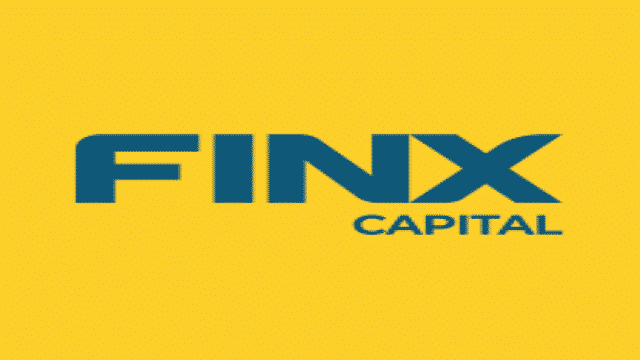 Finx Capital