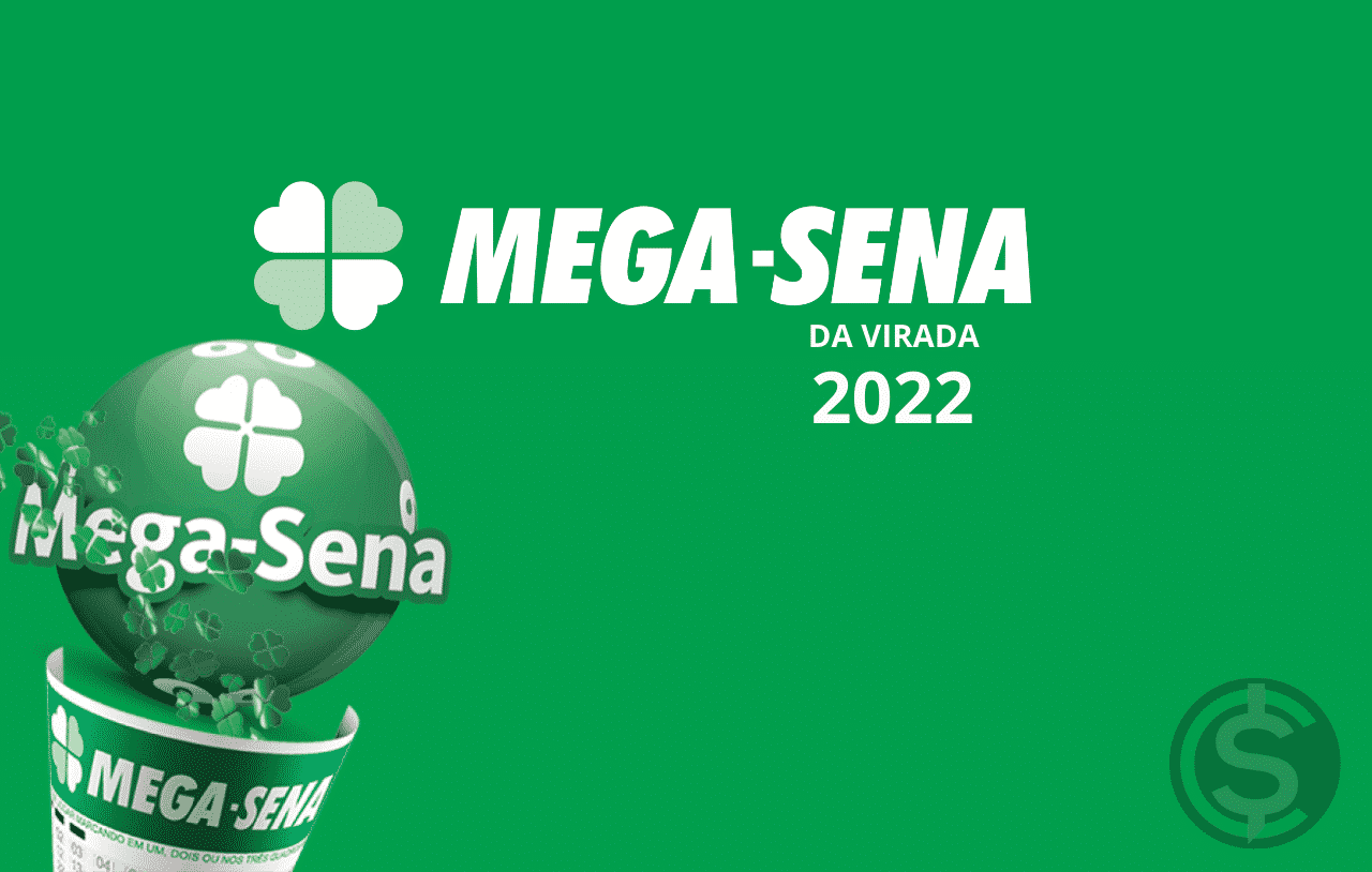 Resultado Mega Sena: Hoje e Anteriores