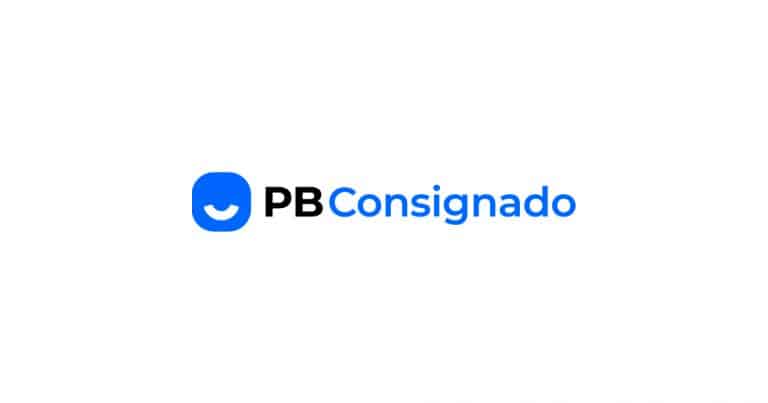Empréstimo Do Paraná Banco Descubra Se é Confiável 6945