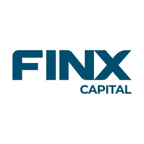 Finx capital 
