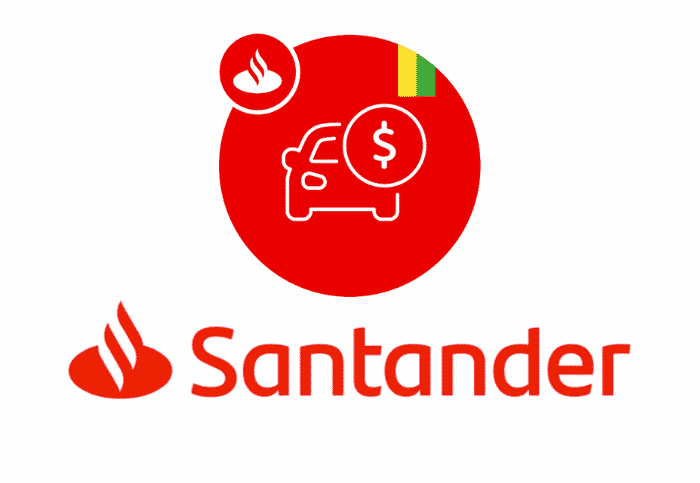 Listamos o contato com todos os telefones para falar no Banco Santander Financiamentos, confira todas as formas de contato com o banco.