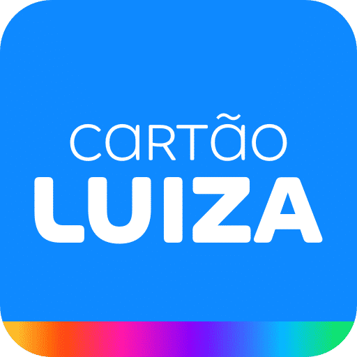 Aplicativo Cartão Magazine Luiza Itaú 