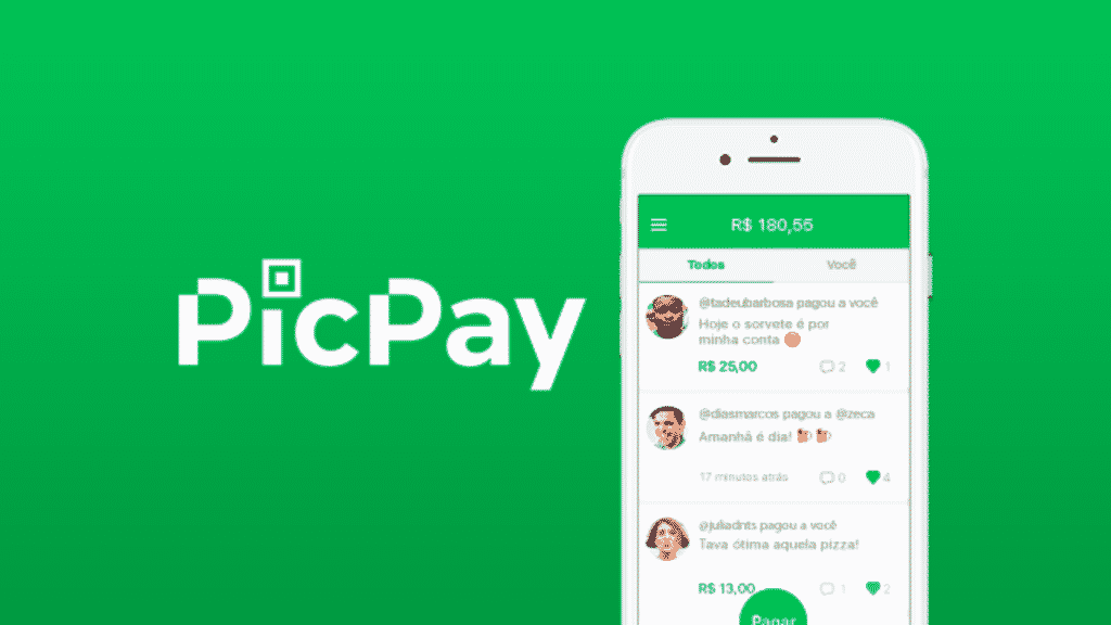 Vamos falar hoje sobre app de cartão de crédito que dá acesso fácil aos usuários em relação a compras online, pagamentos e opções de ferramentas para que você possa ter controle de suas finanças.