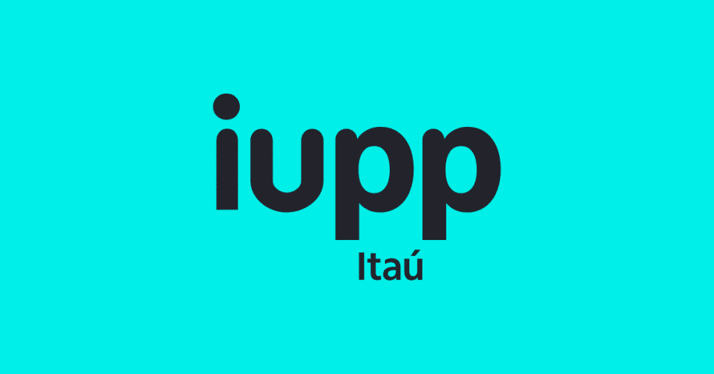 Saiba agora o que é e como baixar programa de pontos App Iupp do Banco Itaú, entenda também como resgatar e fazer pontuações.
