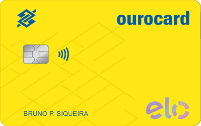 Fique conhecendo todos os cartões de crédito banco do Brasil e saiba como funciona e como fazer o seu!