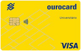 Fique conhecendo todos os cartões de crédito banco do Brasil e saiba como funciona e como fazer o seu!