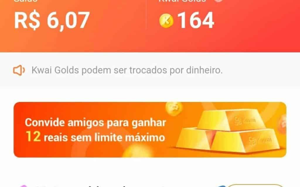 Como Ganhar Dinheiro No Kwai? Veja Agora Mesmo