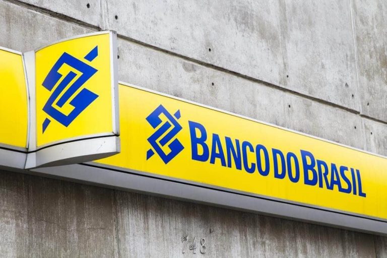 Dígito X Banco Do Brasil: Saiba O Que É