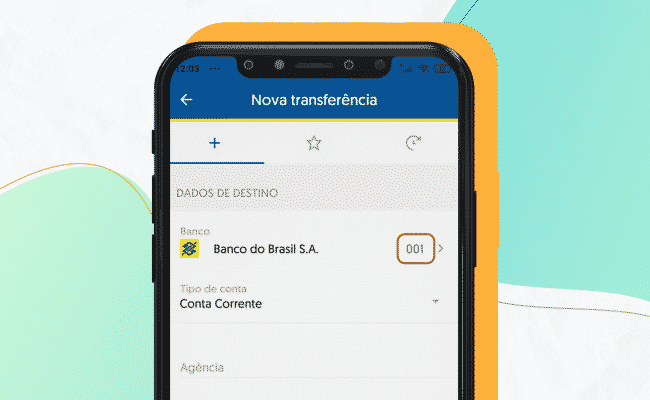 Para fazer uma transferência na conta banco do Brasil é necessário o dígito x, então confira o que é e como é usado.