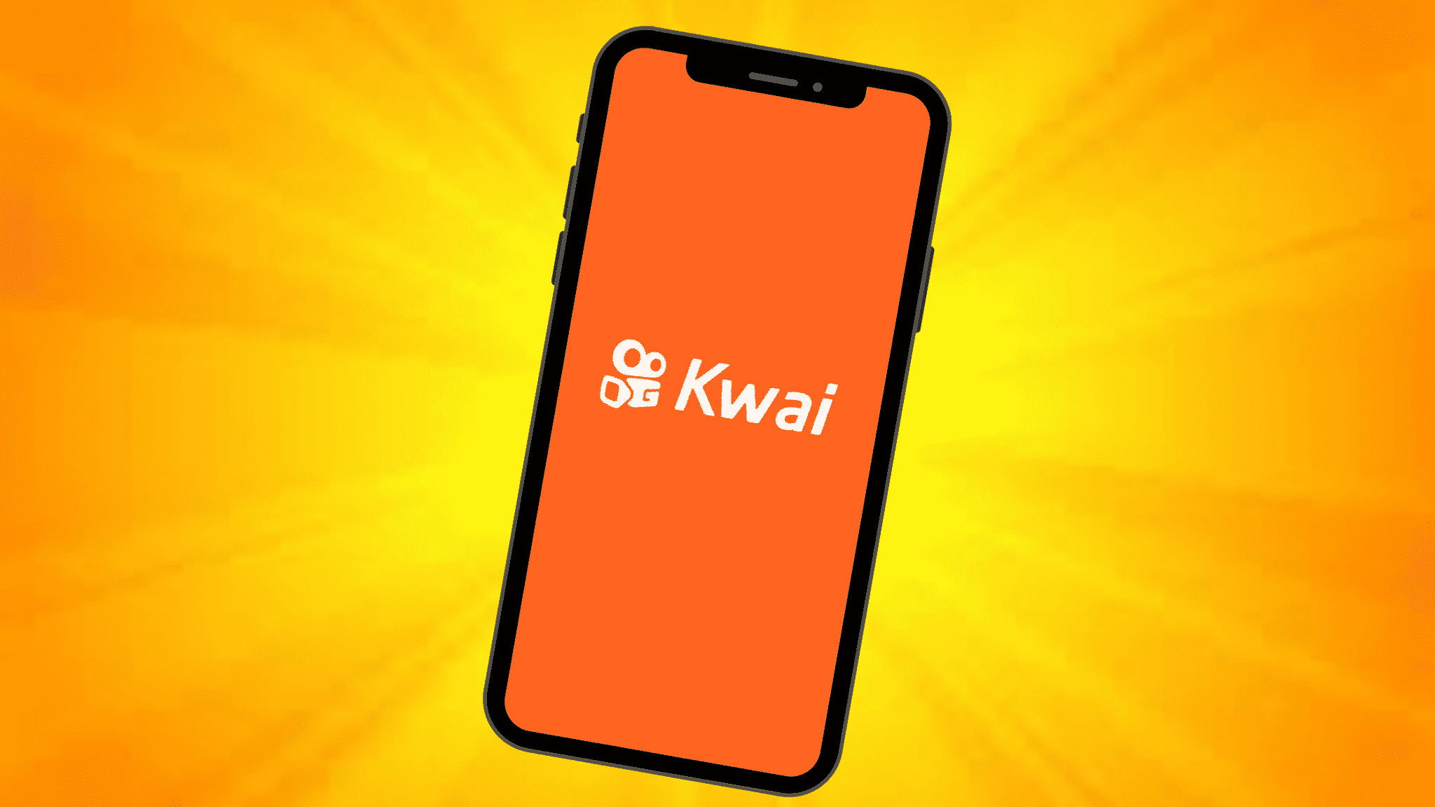 kwai application