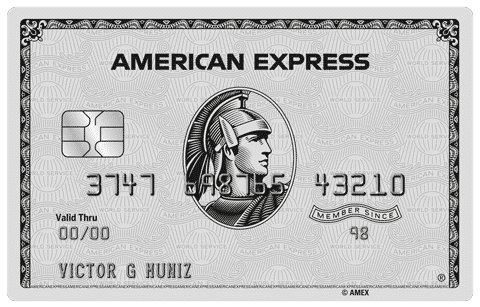 Confira agora uma Review do cartão de crédito American Express Platinum Bradesco com todas as informações que precisa como funciona as vantagens, benefícios, anuidade e como solicitar!