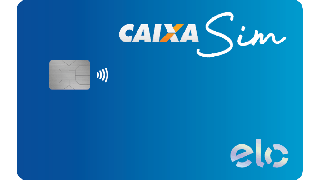 Veja como funciona o cartão de crédito Caixa Sim em uma review completa e entenda mais sobre as vantagens, a anuidade e como solicitar!