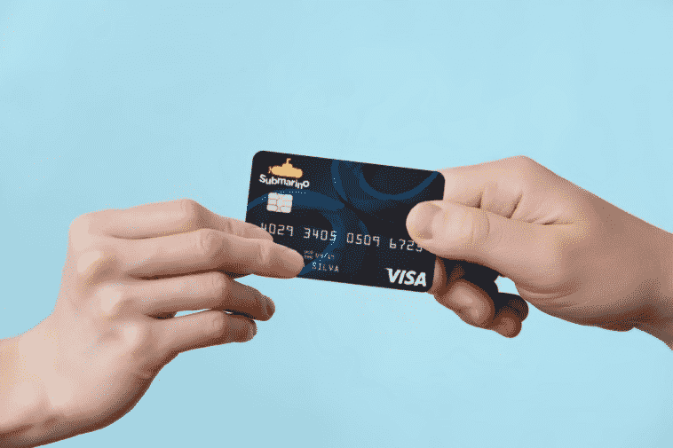 Está buscando um produto com bastante exclusividade veja a nossa review do cartão de crédito Submarino com programas de pontos benefícios, ofertas e muitas vantagens.