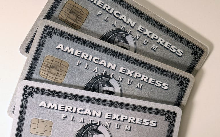 Saiba como solicitar um cartão de crédito Amex, e tenha toda a informação necessária para usar da melhor forma seus benefícios.
