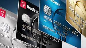 Saiba como funciona e como solicitar o cartão de débito Bradesco e todas as suas vantagens, benefícios e informações. 