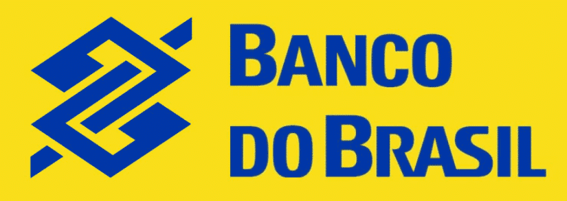 como desativar o pagamento por aproximação banco do brasil 