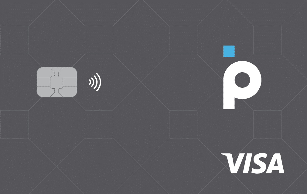 Review Cartão de Crédito Pan Visa 
