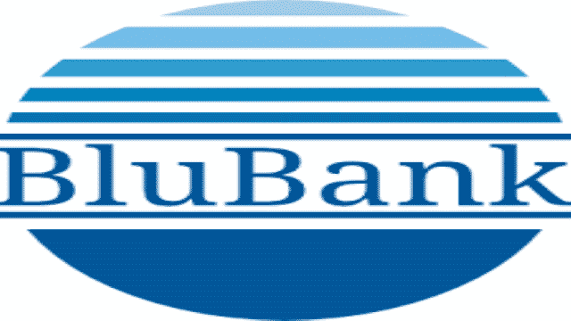 Review cartão de crédito Blubank