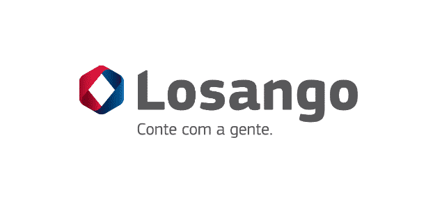 Review Cartão de Crédito Losango Visa 