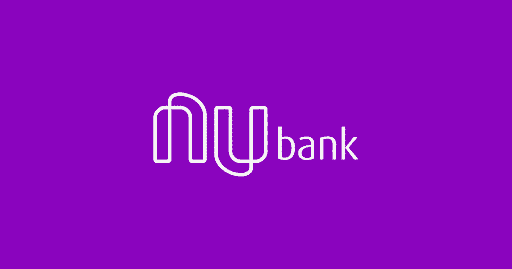 Qual banco pertence o Nubank 