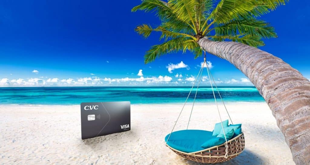 Veja como solicitar o cartão de crédito CVC e aproveite os pacotes para economizar nas viagem com vantagens e benefícios.