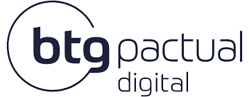  código do banco BTG Pactual Digital é necessário para que suas transferências TED e DOC cheguem ao destino certo, além do número da agência e conta. 