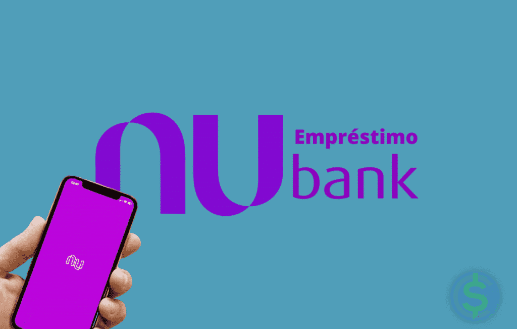 Saiba através desse conteúdo como fazer empréstimo no banco Nubank, entenda como funciona e quais vantagens terá ao contratar produto.