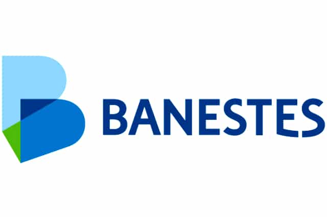 Confira o quanto o banco Banestes é bom, em nossa analisar sobre o app do banco, como abrir sua conta online, fazer transferências, código e como usar a internet banking.