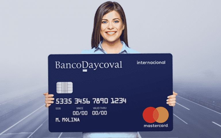 Como Funciona O Banco Daycoval Cart Es Empr Stimos E Contatos