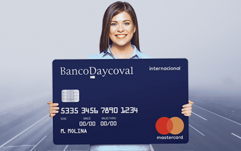 eparamos uma análise de como funciona o Banco Daycoval e seus produtos, cartão de crédito, empréstimo e demais soluções no consignado.