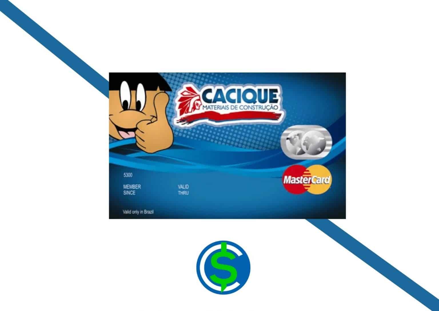 Cartão Cacique Como Funciona e Quais as Vantagens Possui?