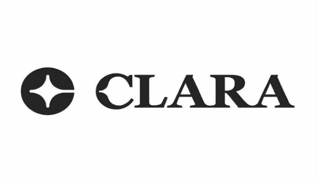 Cartão Corporativo da Clara
