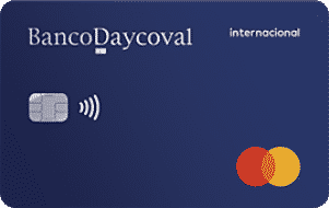 Cartão de crédito Consignado Daycoval 