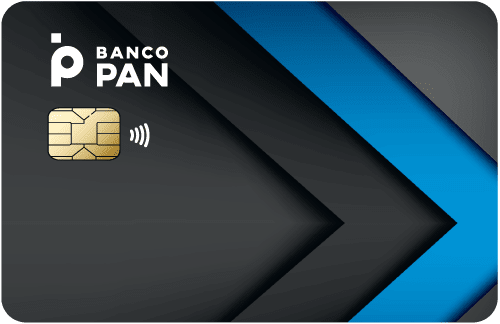 Qual o limite do banco Pan cartão de crédito consignado, confira também se é bom e qual telefone para ter contato com o grupo.