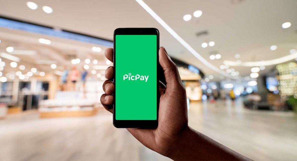 Confira como funciona a anuidade do cartão de credito Picpay aproveite para conferir o limite concedido pela carteira digital.  