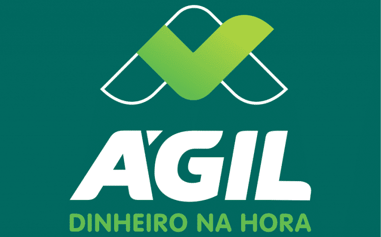 Empréstimo Ágil É Confiável? Confira