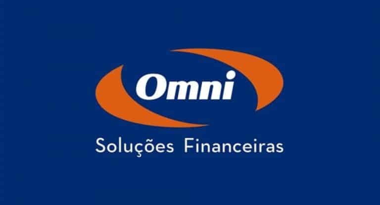 Como Fazer Cartão de Crédito Omni: Veja Detalhes e Aproveite!