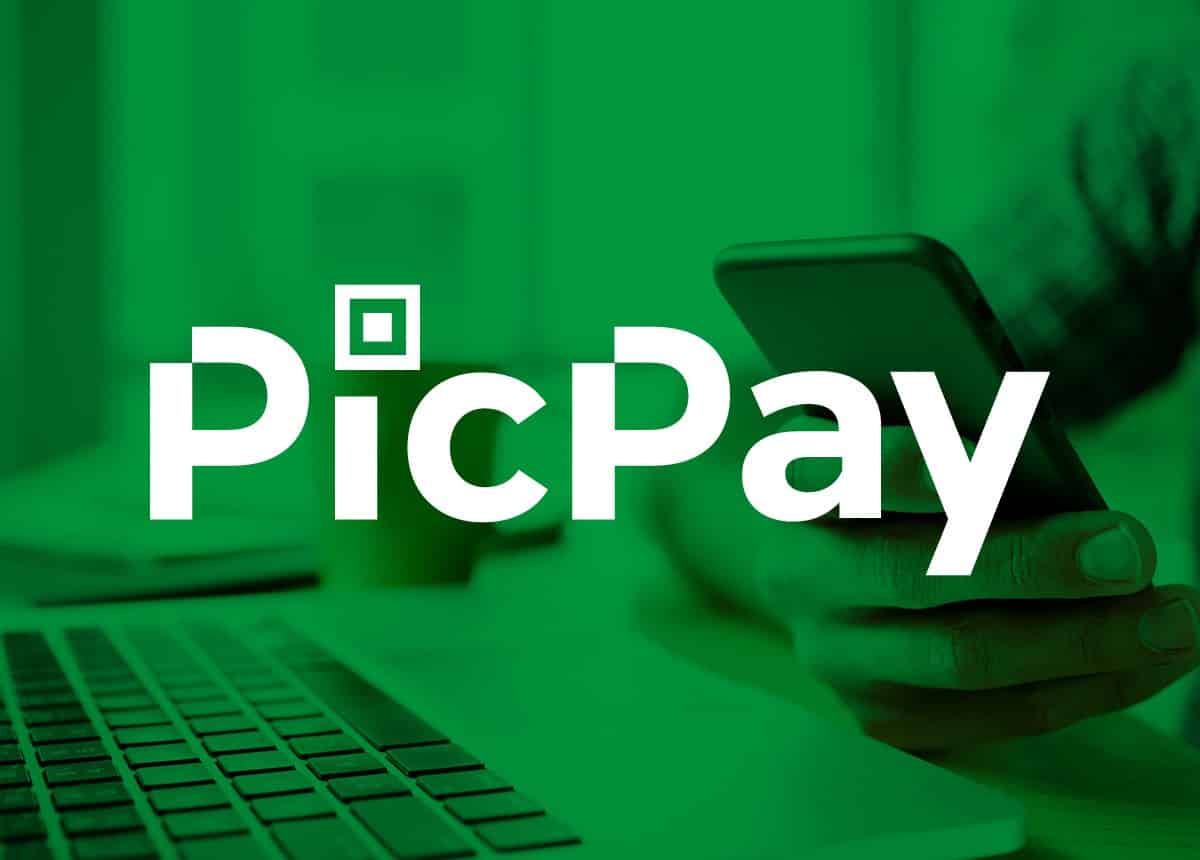 Cart O De Cr Dito Picpay O Que Taxas Vantagens E Anuidade