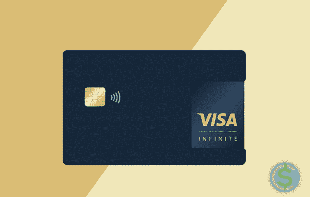 Cartão de crédito Visa Infinite tem quanto de limite em bancos como Bradesco Itaú e no banco do Brasil? Confira!