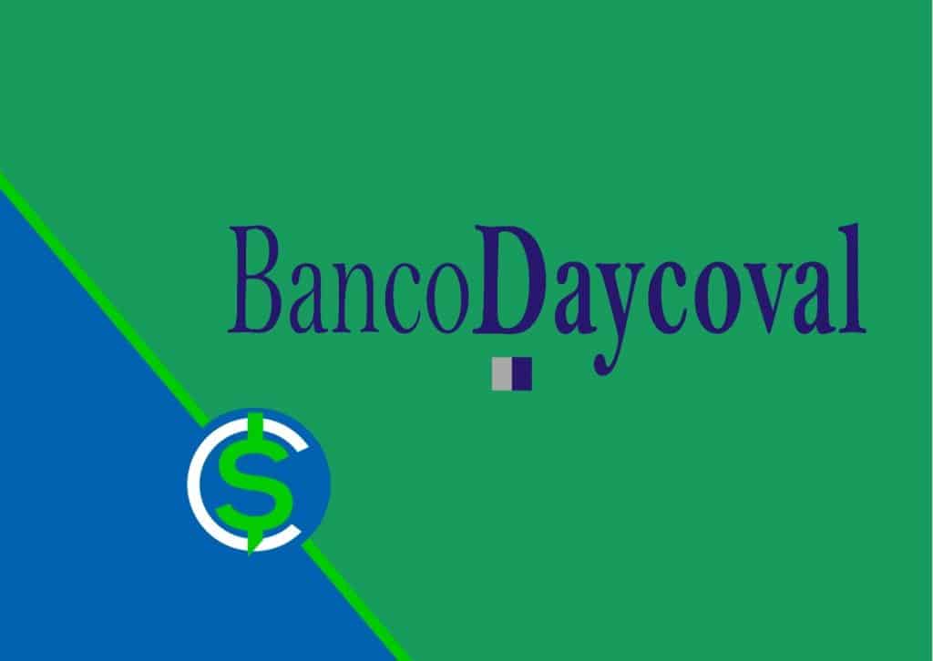 Banco Daycoval Compensa