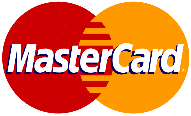 Bandeiras De Cartão De Crédito