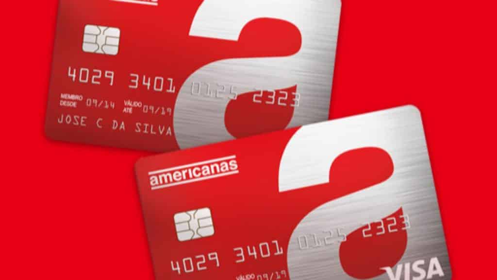 Ao conferir as características do cartão de crédito Lojas Americanas Bradescard, você tem um produto com anuidade baixa, maior poder de compra no crediário e adesão simples.