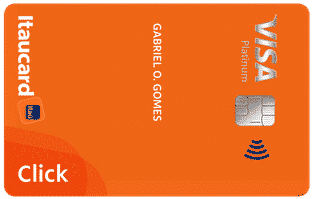 Qual Cartão De Crédito Itaú Tem Anuidade e qual não têm, confira linha de cartões grátis que o banco oferece.