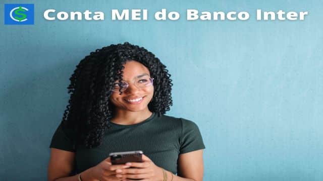 Conta MEI do Banco Inter