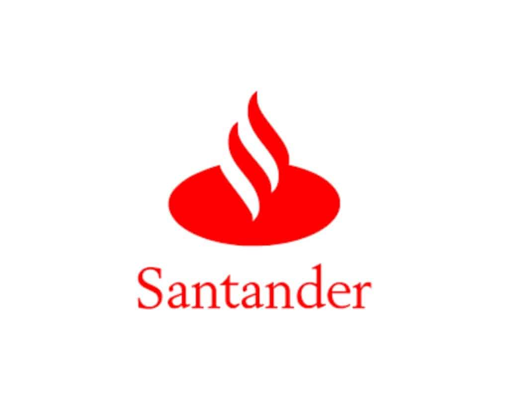 Saiba tudo sobre como cadastrar Pix Santander. Fonte: Santander 