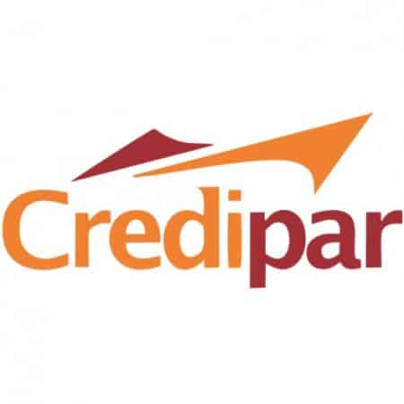 Saiba como entrar em contato com a empresa Credipar financeira pelo o WhatsApp e fazendo o login no site oficial.