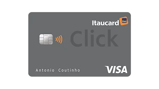 Cartão De Crédito Zero Anuidade